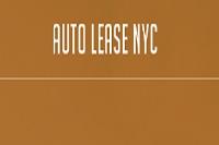 Auto Lease NYC image 8